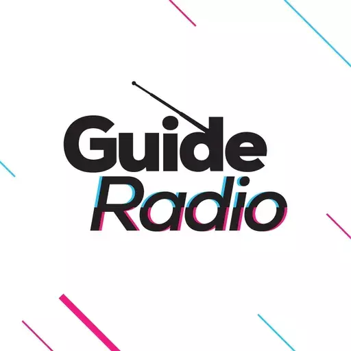 Guide Radio 91.5 FM