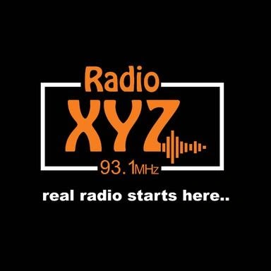 Radio XYZ
