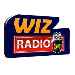 Wiz Radio GH