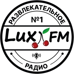 Lux FM
