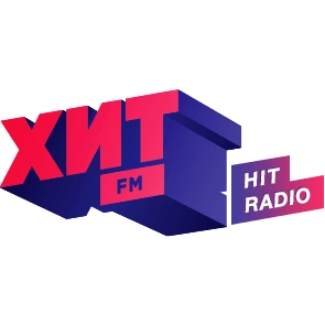 ХИТ FМ (Hit FM)