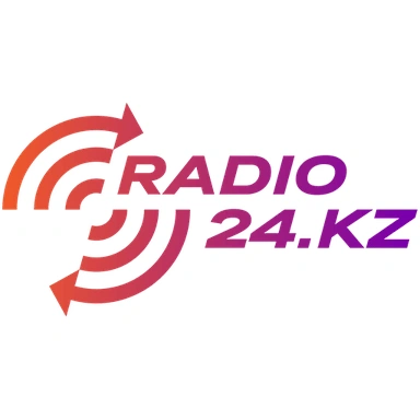 RADIO24 Казахстан