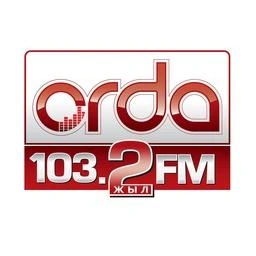 Orda FM