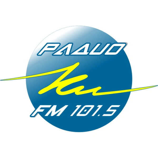 Радио "КН"