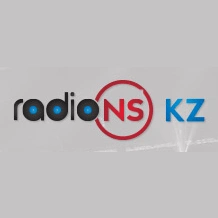 Radio NS - KZ