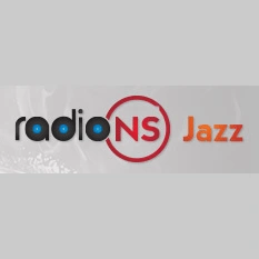 Radio NS - Jazz