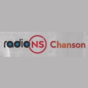 Radio NS - Chanson