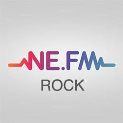 NE.FM Rock