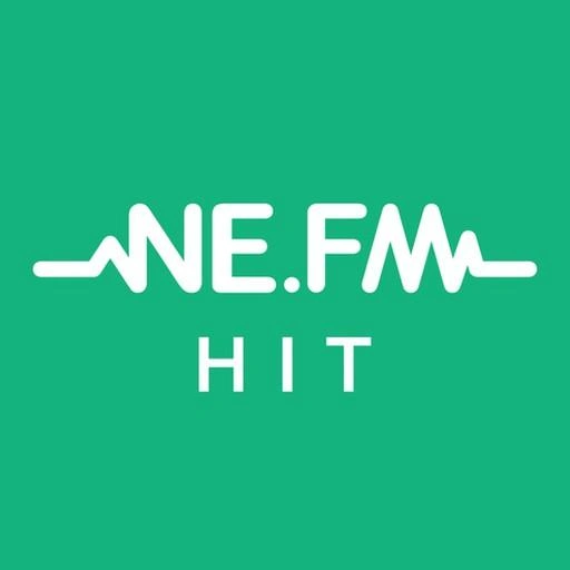 NE.FM Hit