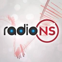 Radio NS - Rock