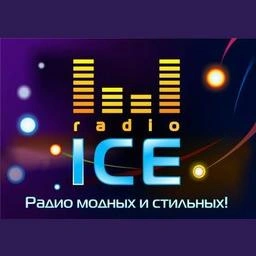Radio ICE