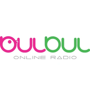 Radio Bulbul