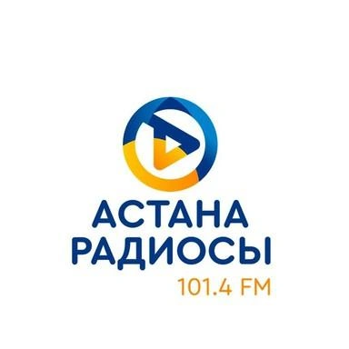 Astana Radio (Астана радиосы)