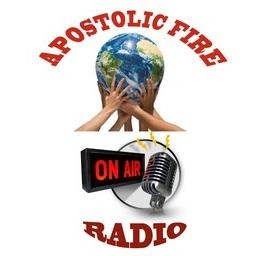 Apostolic Fire Radio