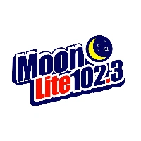 Moonlite Fm Sunyani