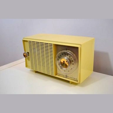 FREEDOM RADIO