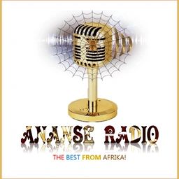 ANANSE RADIO