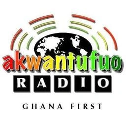 Abrabopa Radio