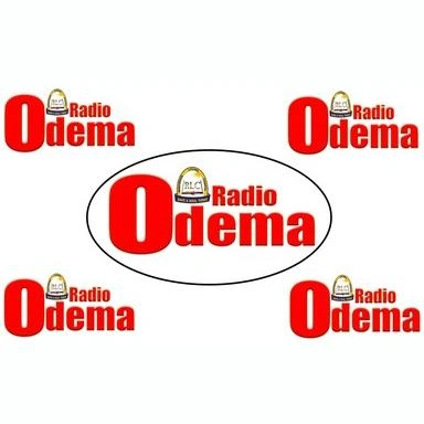 Odema Radio