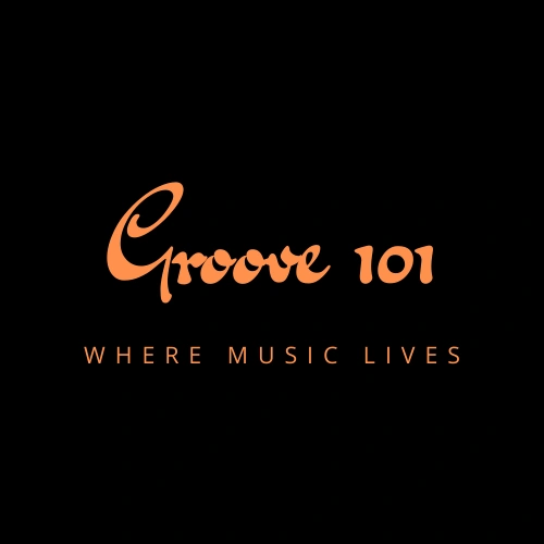 Groove 101