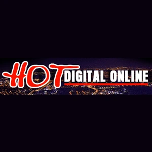 Hot Digital Online