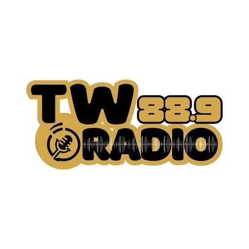 TW Radio
