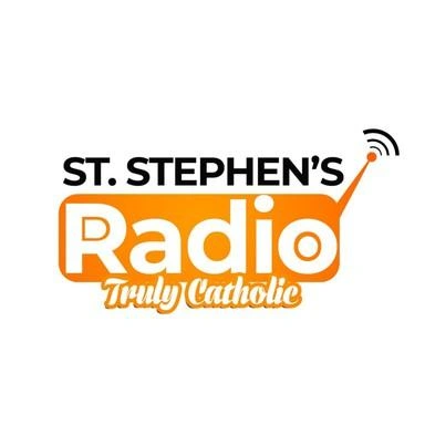St.Stephens Radio