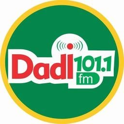 Dadi 101.1