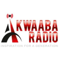 AKWAABA RADIO