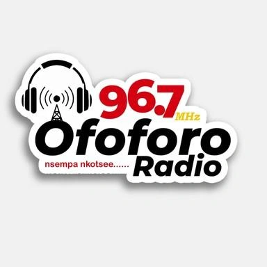 Ofoforo Radio