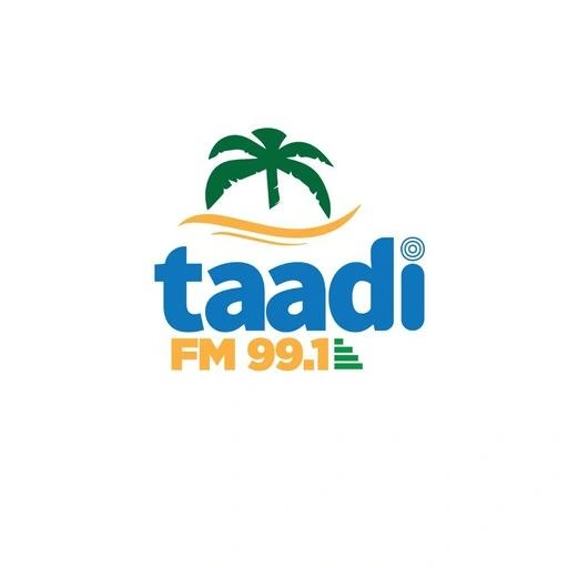 TAADI FM 99.1