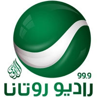 Rotana Radio (راديو روتانا)