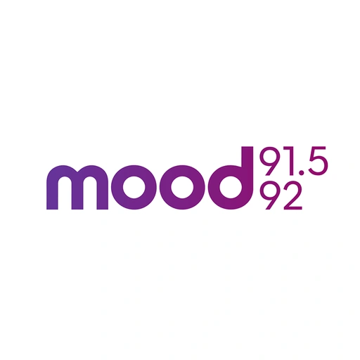 Mood 92 FM