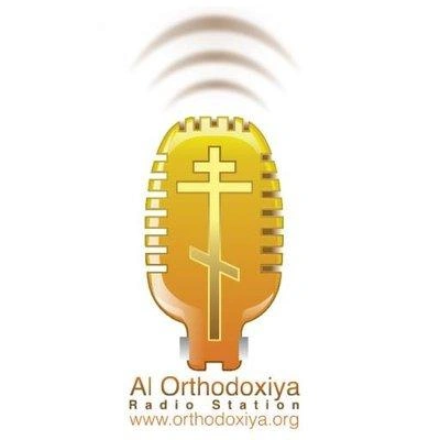 Al Orthodoxiya FM
