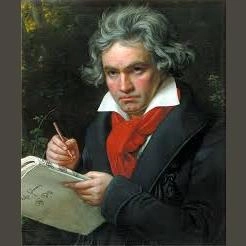 Beethoven Piano Sonatas