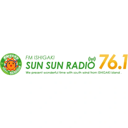 FMいしがき (FM Ishigaki)
