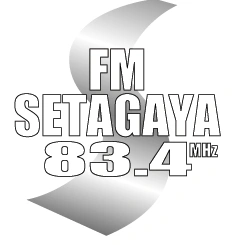 FM世田谷