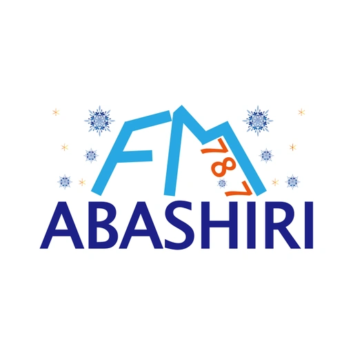 FM ABASHIRI