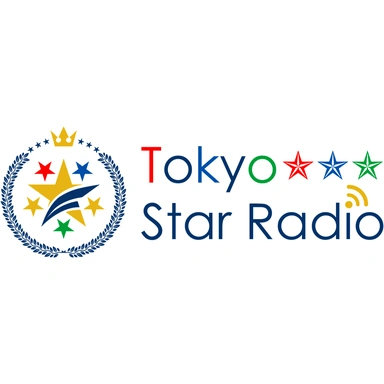 Tokyo Star Radio (八王子FM)