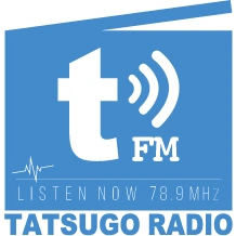 エフエムたつごう (FM Tatsugou)