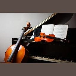 All Classical New Releases