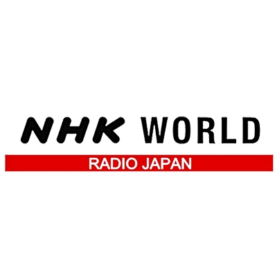 NHK World