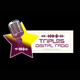 WETT FM 100.6