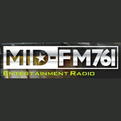 Mid-FM
