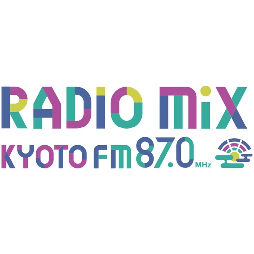 Radio Mix Kyoto