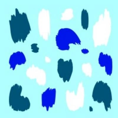 てんしのはしご発信局