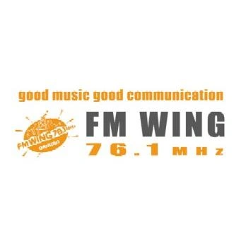 FM Wing (エフエム ウイング)