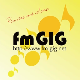 fm GIG