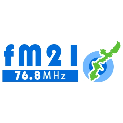 FM21