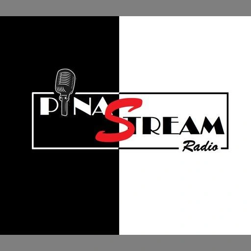 Pinas Stream Radio